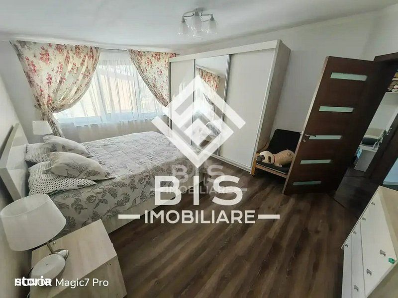 Casa P+E  Zona Dedeman