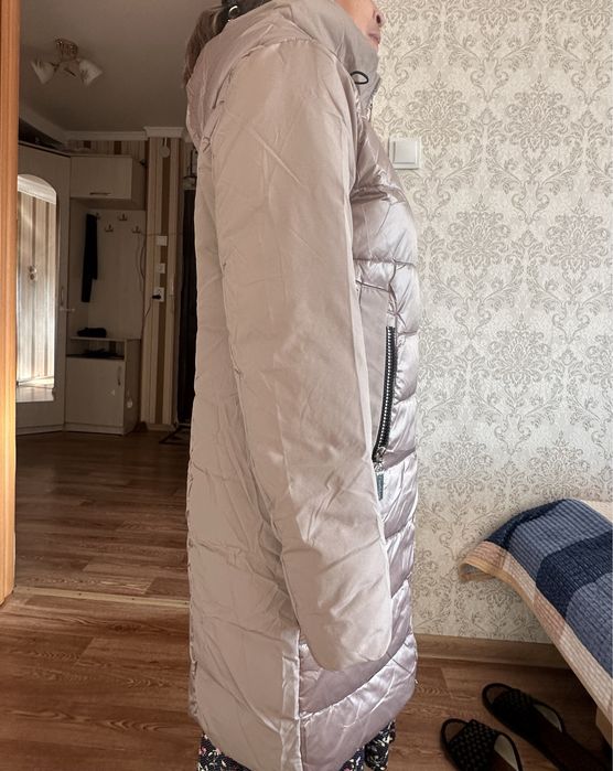 Продам Куртку зимний