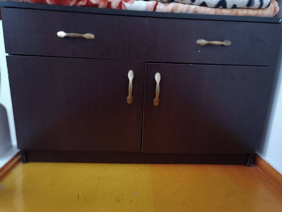 Продам шкафчики под одежду