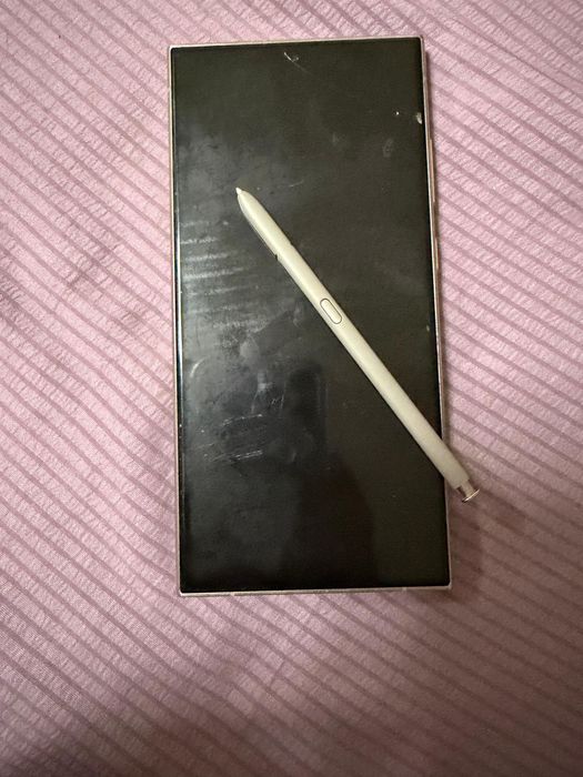 самсунг s24 ултра