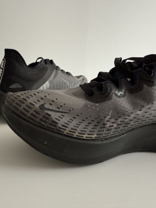 Nike Zoom Fly marimea 38,5(24 cm) noi, originali