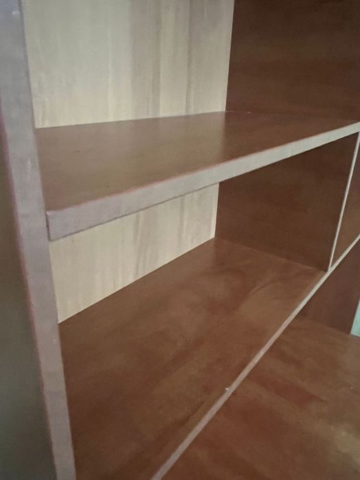 Стол компьютерный рабочий