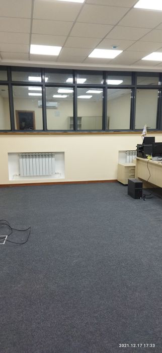 Kavrolan  ковролин ковролан кавралон кавралан палас полос укладка дост