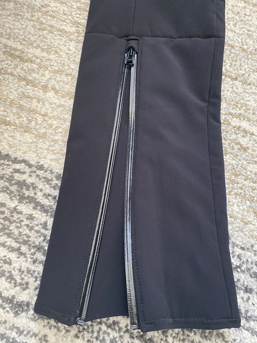 Kappa FiSi долнища за ски