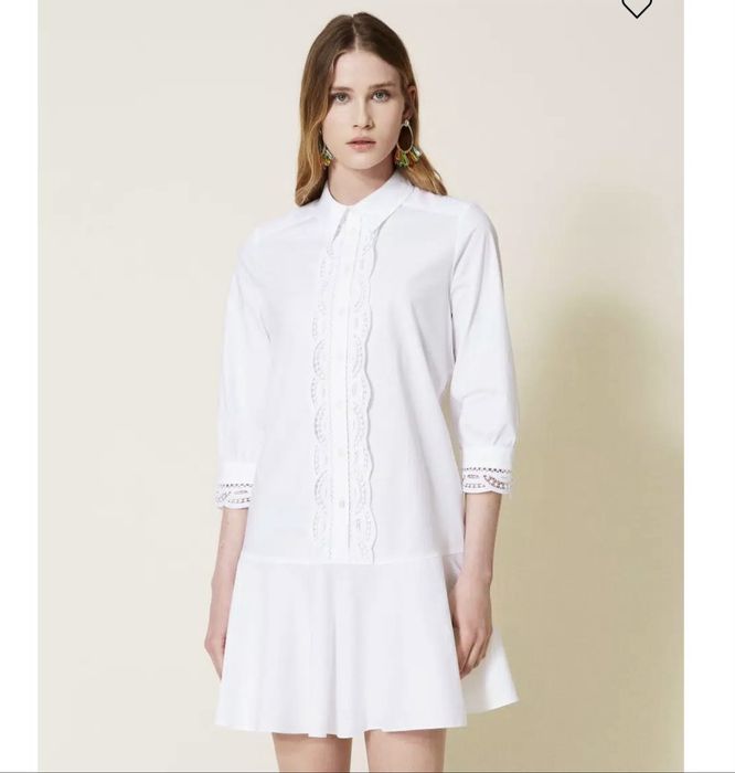 Рокля Twinset xs