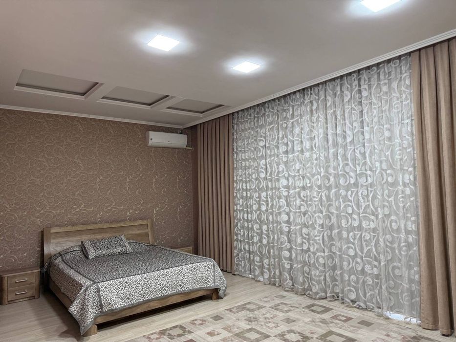 Продается дом 6 ком, 500м² Мирзо Улугбекский район, Амир Тимур махалля