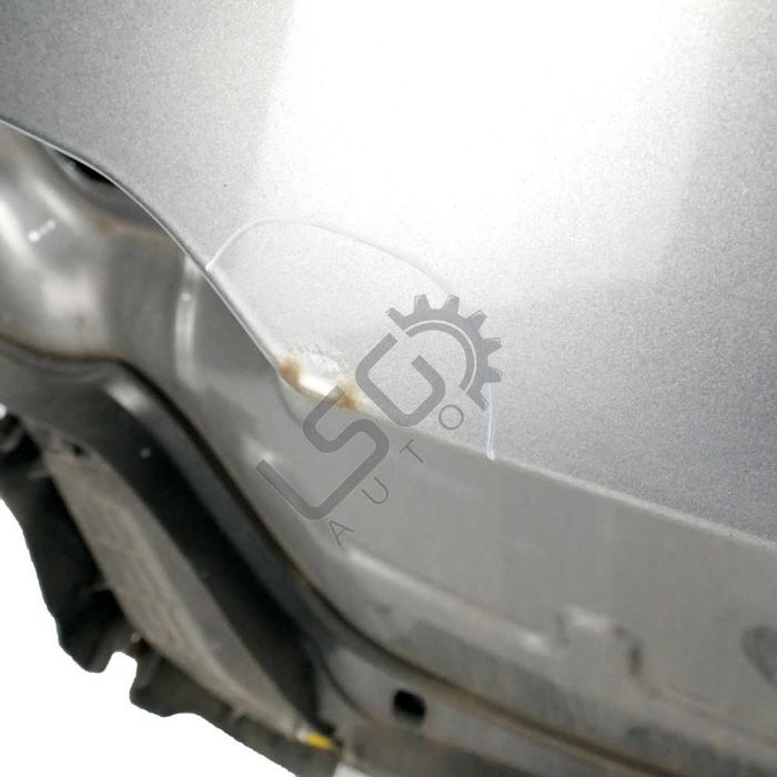 Заден капак Hyundai i40 ID: 155392