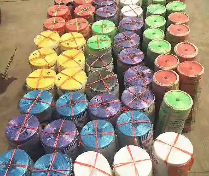 Упаковочный лента 20 kg 410.000 so'm