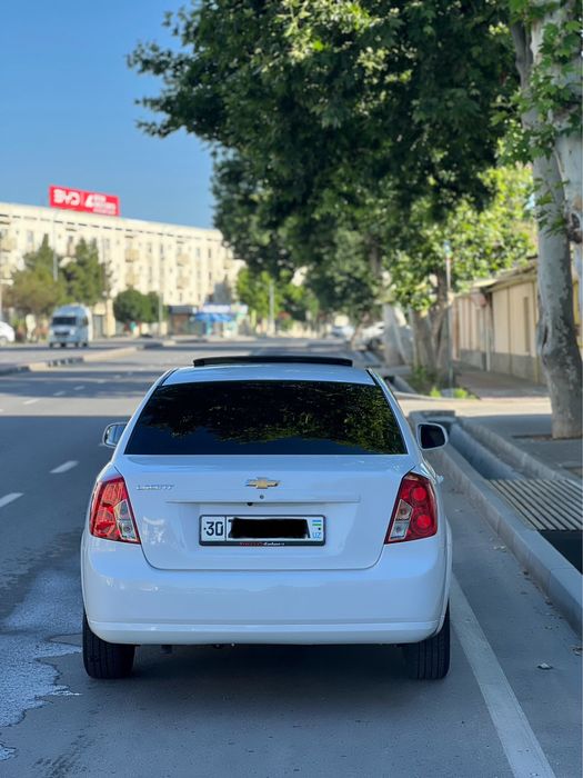 Gentra avtomat holati ideal !!!