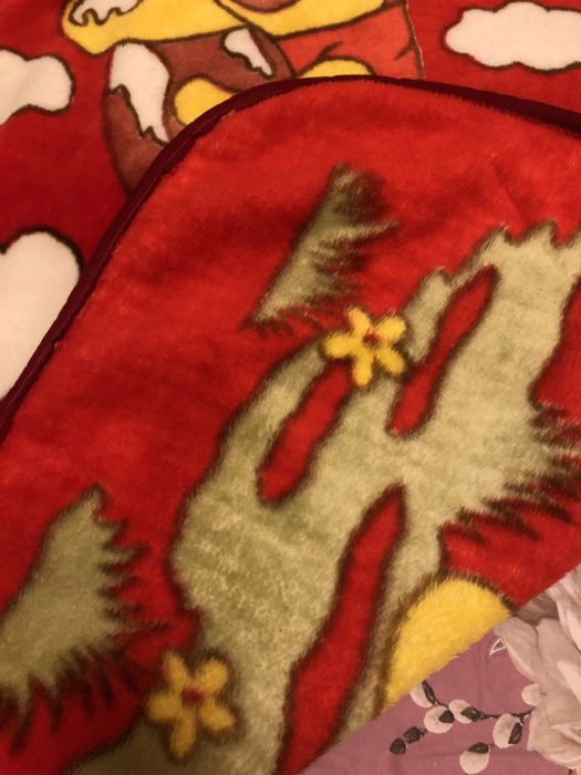 Issiqina Adeyalo 30 000 теплое адеяло 30 000