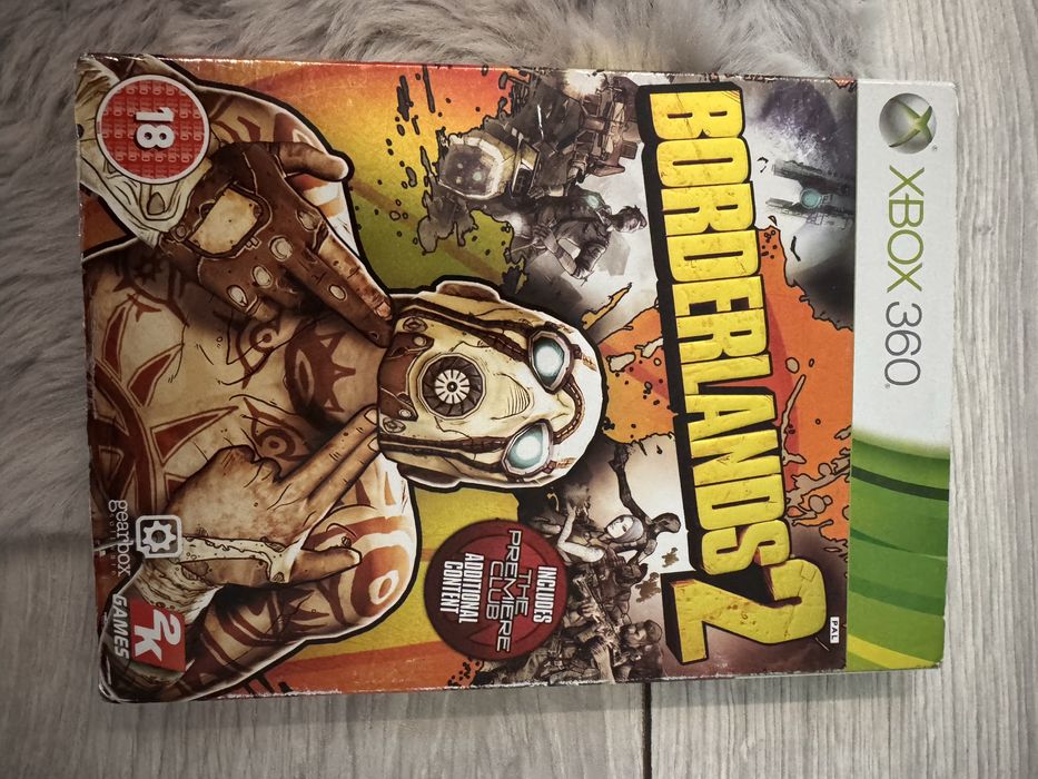 Jocuri xbox 360 diferote