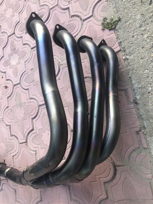 Vand Evacuare Suzuki Gsxr 1000 k4