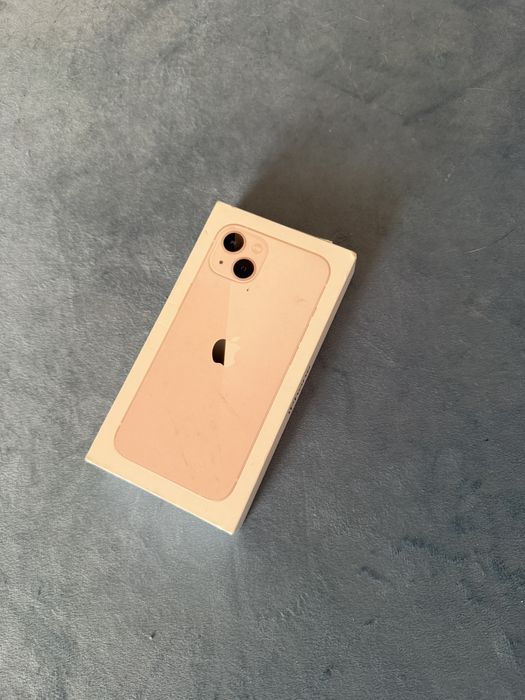 Iphone 13 идеальное состояние