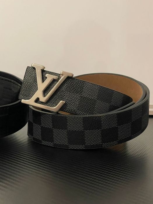 Curea Luis Vuitton - OFERTĂ - la DOAR 70 RON