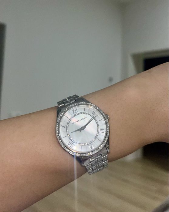 Женские часы Michael Kors MK3900