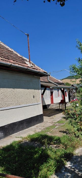 Casa de vânzare    Suplac