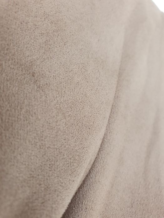 Есенно-зимна рокля