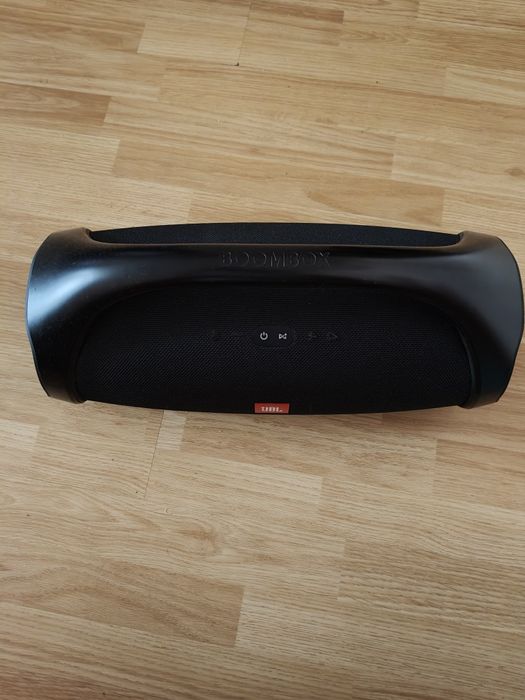 JBL BOOMBOX stare excelentă