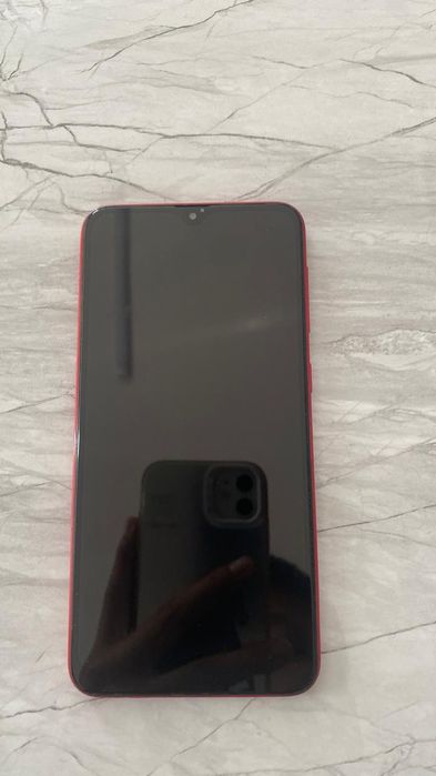 Samsung Galaxy A10