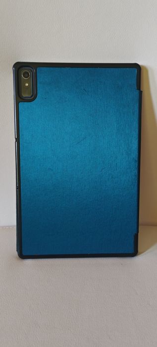 Lenovo TAB P11 Pro Gen 2
