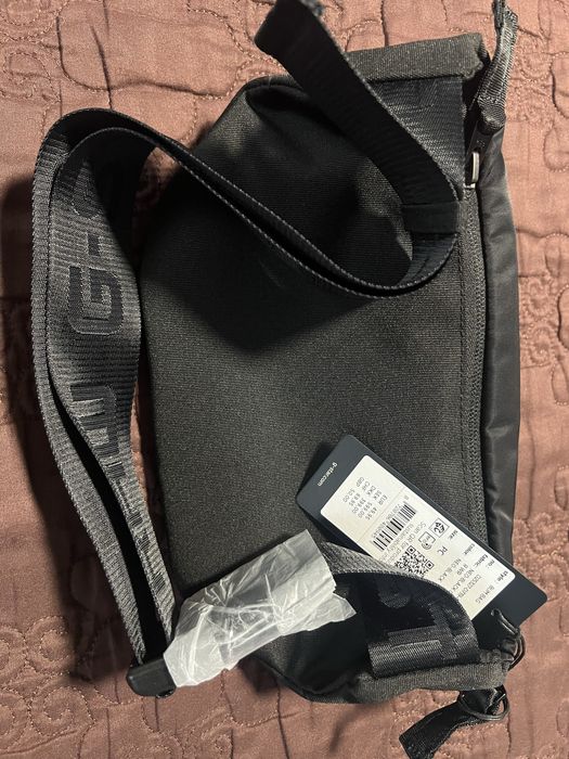 Нова чанта за кръст G-STAR