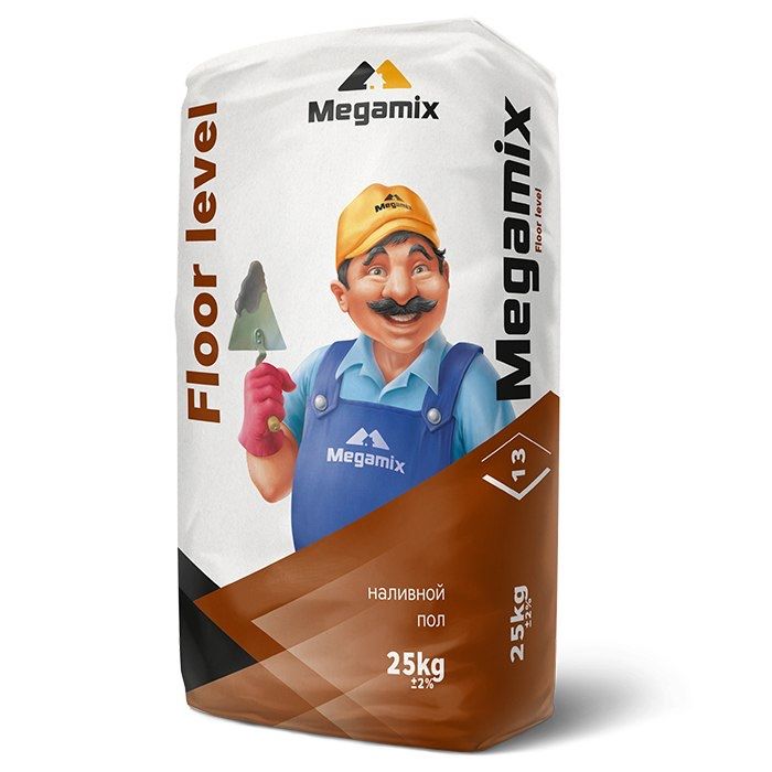 Megamix kley Megamix nalivnoy megamix Мегамикс клей ОПТОМ