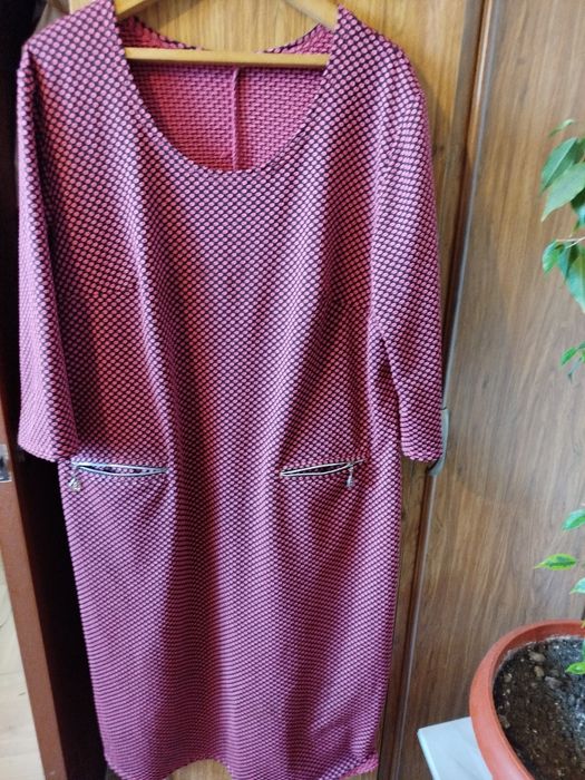 Женская одежда недорого