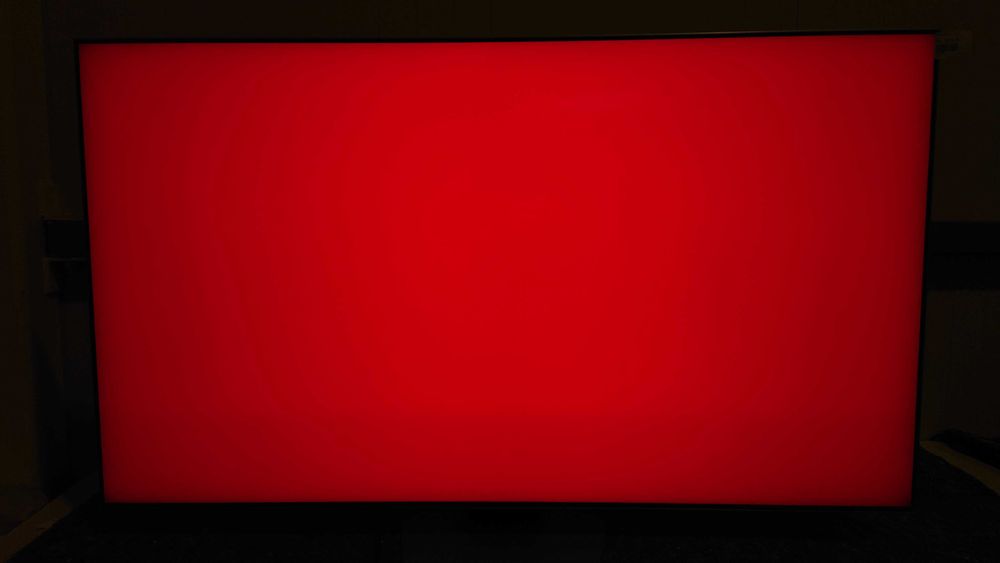 Televizor Neo QLED Smart SAMSUNG 65QN85C, Ultra HD 4K, HDR, 163cm