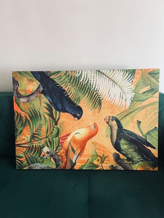 Tablouri Canvas
