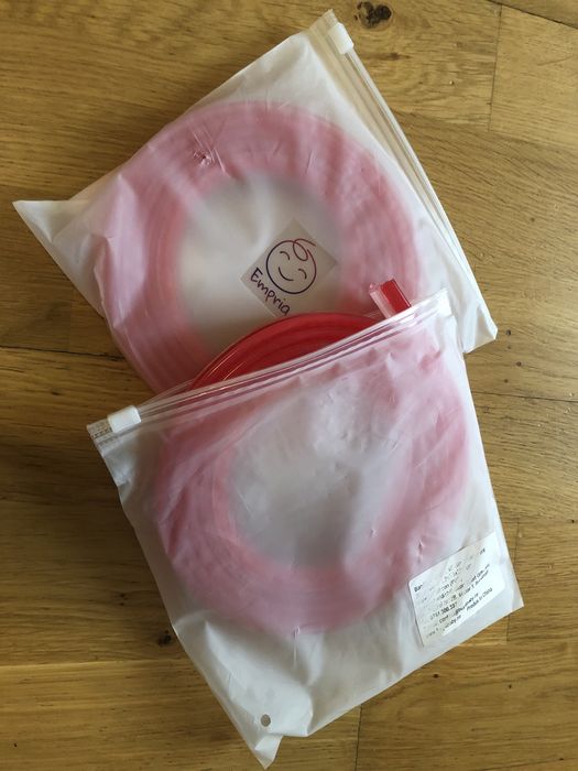 Protectii mobilier - lot siguranta bebelusi/copii 7 piese