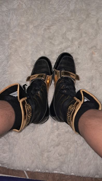 Боксерка [abboxing.kz]