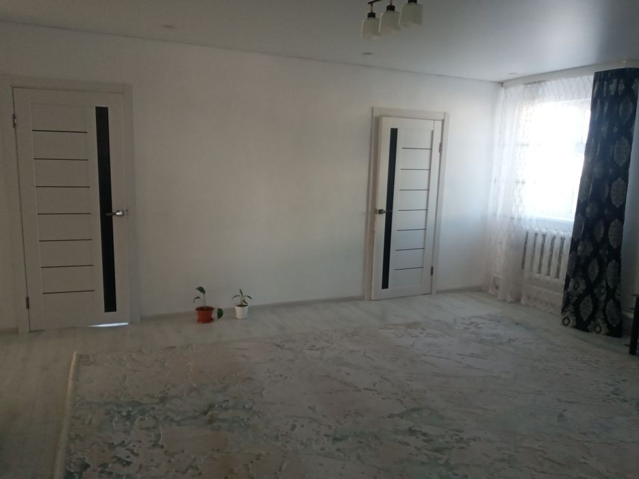 Продам большой дом