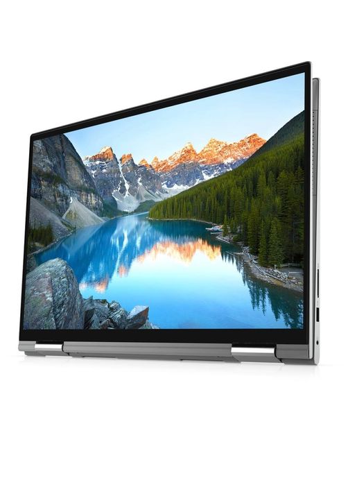 Dell inspiron 7706