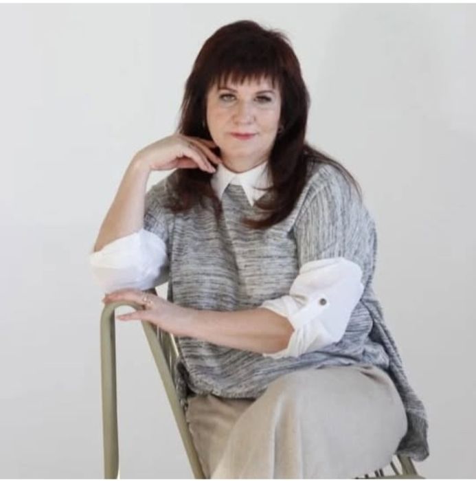 Психолог/ психотерапевт/сексолог