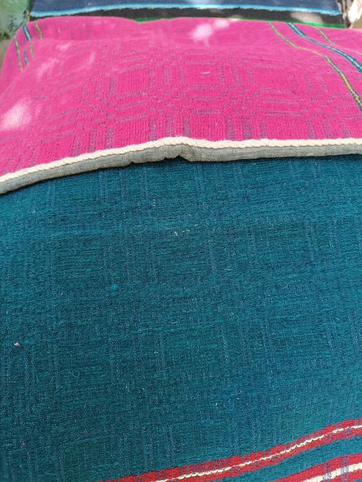 Калъф за пълнеж/декоративни/6лв