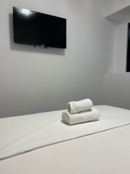 LUX Regim Hotelier IASI 24/24 Ultracentral