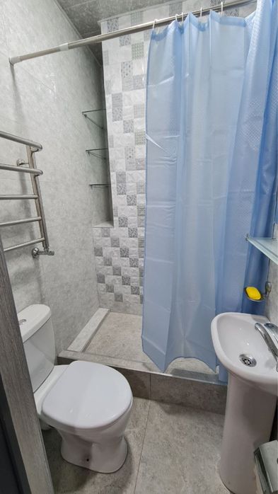 Аренда 3/6/7 Метро Беруний