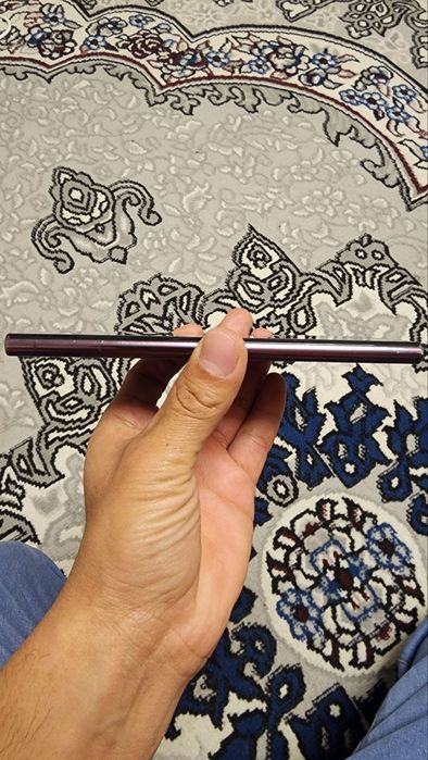 Samsung S22 ultra  Srochna sotiladi