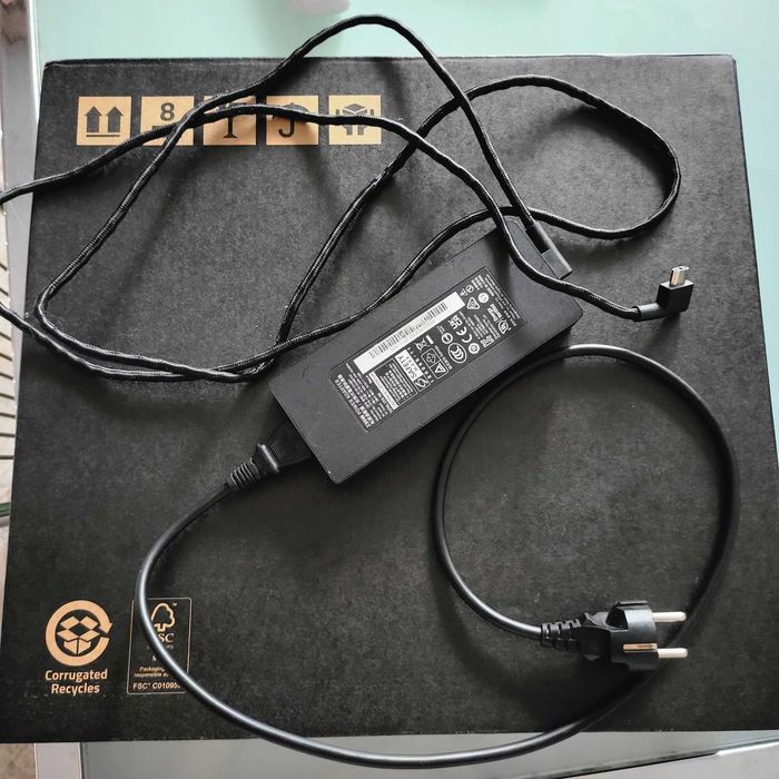 Razer Blade 14 165Hz QHD, Ryzen 9 5900HX, 16GB RAM, 2TB SSD, RTX 3070