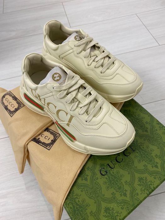 Gucci Rhyton Calitate Superioara