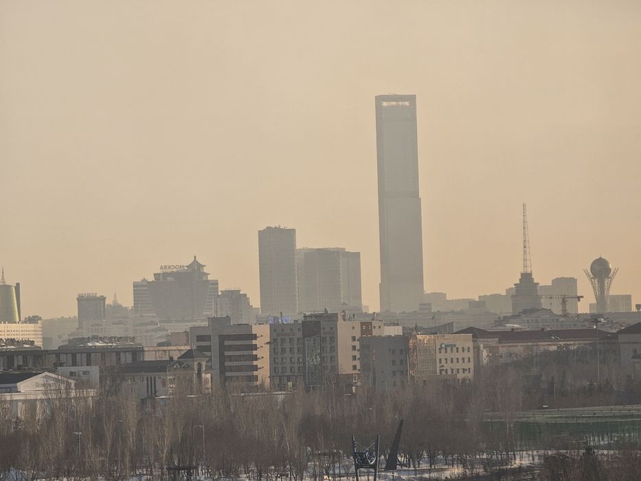 Samsung S24 Обмен