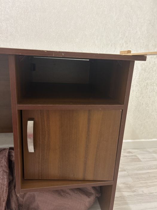 Стол письменный БУ