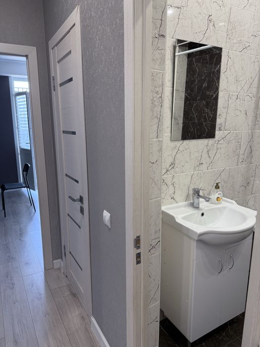 Сдам 1,5 Сатпаева ParkCity