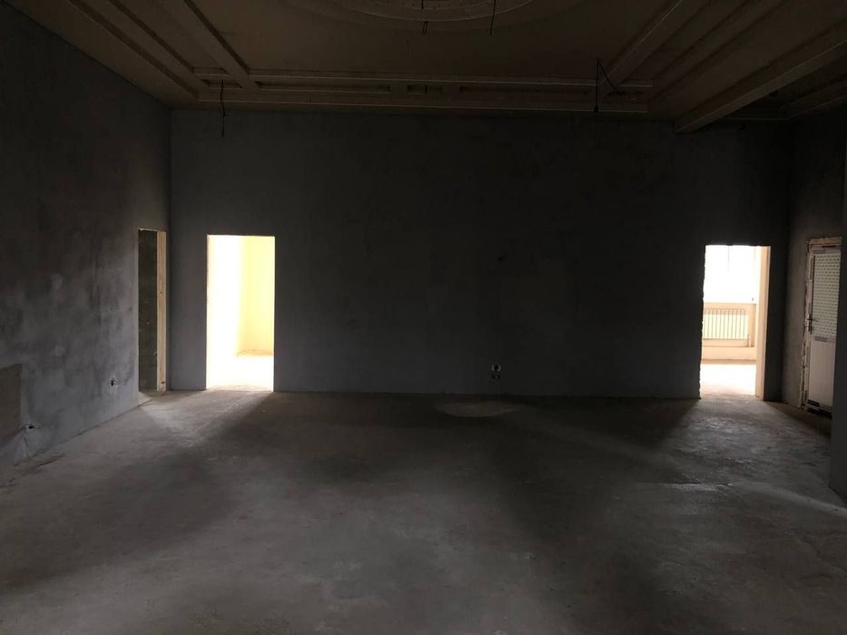 7 ком Сергили аренда Участок