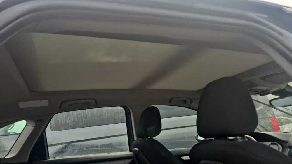 BMW 2 Active Tourer 216D