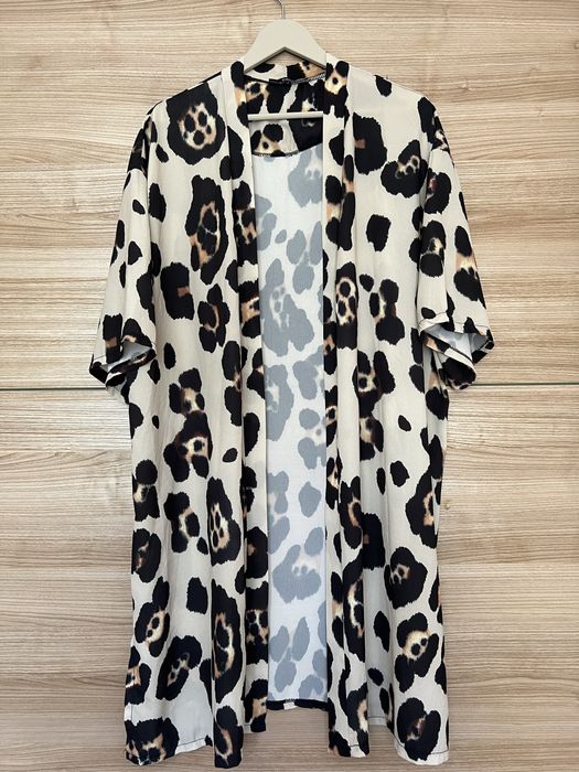 Халати за плаж