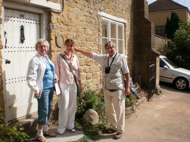 Фотоапарат Olympus mju-550wp - Винтидж Снимки, Пълен Комплект КАТО НОВ