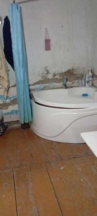 Аренда г.Чирчик  юмалок участка