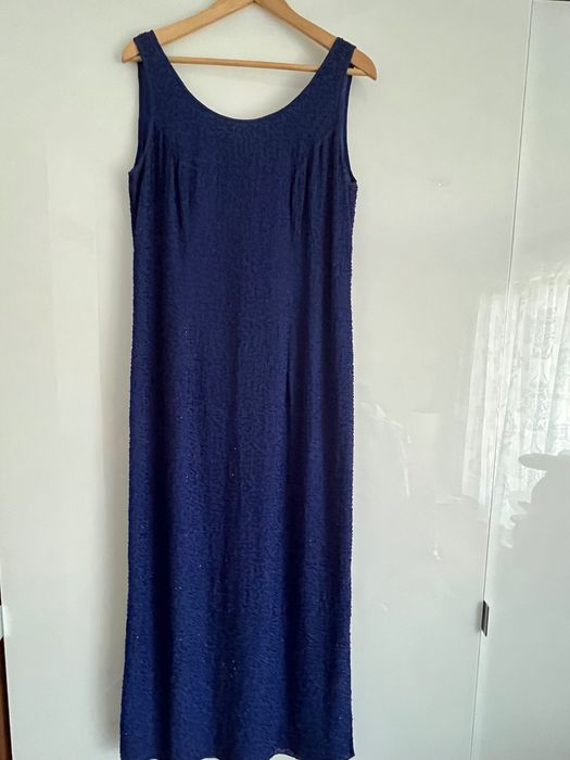 Rochie de seara, Mărimea 40, Preț 150 Ron