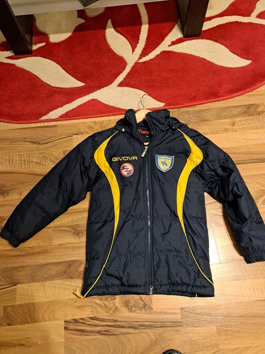 Geci sport iarna diferite mărimi